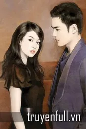 Coi Trọng Người Tình Tổng Giám Đốc Poster