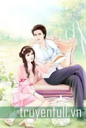 Cùng Con Dẫn Vợ Về Poster