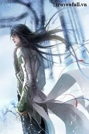 Đại Kỳ Biến Poster
