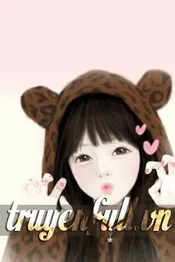 Đại Tiểu Thư, Cô Đừng Cuồng Em Trai Nữa Được Không? Poster