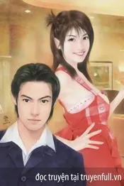 Đêm Nay Bao Giờ Sáng Poster