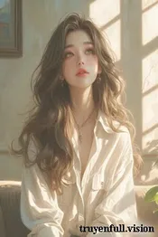 Đêm Trước Kỳ Thi Đại Học, Tôi Đã Mơ Thấy Tương Lai Của Mình Poster
