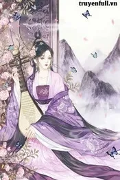 Đích Nữ Trọng Sinh: Nịch Sủng Tàn Vương Phi Poster