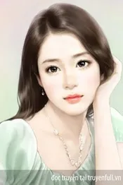 Dựa Vào Hơi Ấm Của Em Poster
