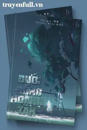 Dưới Đống Hoang Tàn Poster