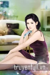 Hận Yêu - Hiểu Hiểu Poster