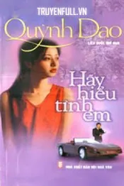 Hãy Hiểu Tình Em Poster