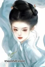 Hoa Chẳng Phải Hoa, Sương Chẳng Phải Sương Poster