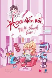 Họa Đến Rồi, Mời Thanh Toán Poster