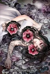 Hoa Hồng Đen: Nổi Loạn Và Sa Đoạ Poster