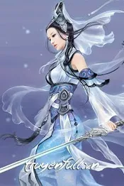 Hoa Phong Bạch Vân Poster