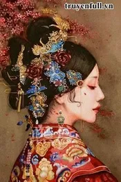 Hoàng Đường - Tắc Mộ Poster
