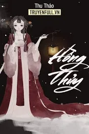 Hồng Thủy Poster
