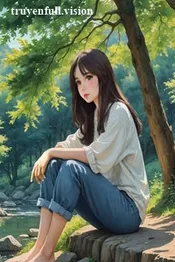 Hủ Tục Poster