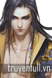 Huyền Thoại Ma Vương Thứ 49 Poster