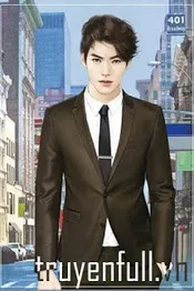 Khi Mùa Xuân Đến Poster