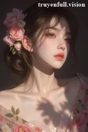 Không Trở Về Giang Đông Poster