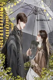 Khuyên Anh Nên Sớm Thích Em Poster