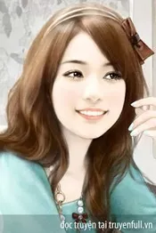 Kì Tổng, Vợ Ngài Có Thai Rồi Poster