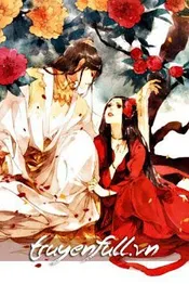Kiều Kiều Vô Song Poster