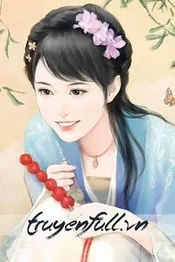 Kiều Thê Lạc Đường Poster
