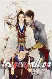 Ký Hiệu Poster