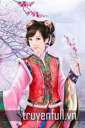 Lắm Mồm Bang Poster