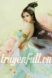 Làm Thế Nào Để Cuộc Sống Trở Nên Khó Khăn Hơn Poster