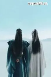 [Lãng Lãng Đinh / Sơn Hà Lệnh] Nhập Vai Poster