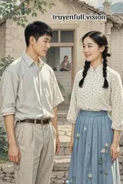 Lấy Lại Lương Duyên Poster