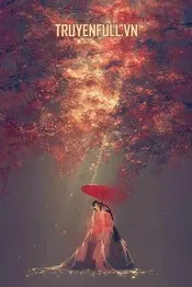 Liêu Trai Chí Dị Poster