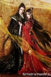 Ly Ca Hoàng Triều Poster