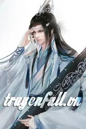 Mang Theo Đào Bảo Hỗn Dị Thế Poster