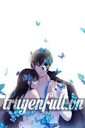 Mật Tình - Tổng Tài Giả Ngốc Cấm Dụ Dỗ! Poster