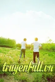 Mê Thất Poster