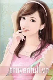 Một Thoáng Mộng Mơ Poster
