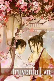 Nặc Tàng Poster