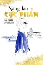 Nàng Dâu Cực Phẩm Poster