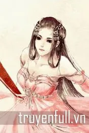 Náo Loạn Tiểu Thuyết Poster