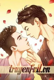 Nghịch Tập Poster