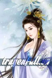Nguyệt Phong Trọng Sinh Poster