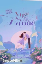Nhật Ký Tân Hôn Cùng Ảnh Đế Poster