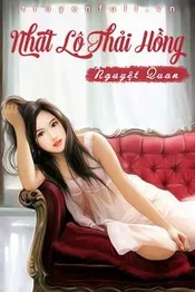 Nhất Lộ Thải Hồng Poster