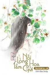 Nỗi Lòng Hoa Tầm Gửi Poster