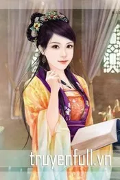Nữ Ân Sư Poster