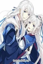 Ở Hào Môn Sủng Văn Làm Nữ Chính Poster