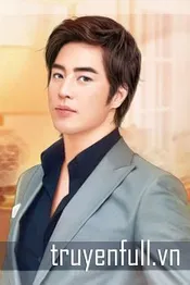 Ông Chồng Cặn Bã Poster