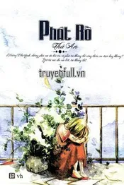 Phát Rồ Poster