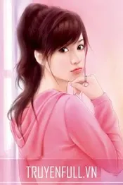Ru Ta Một Đời Quên Lãng Poster
