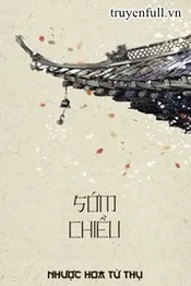 Sớm Chiều Poster